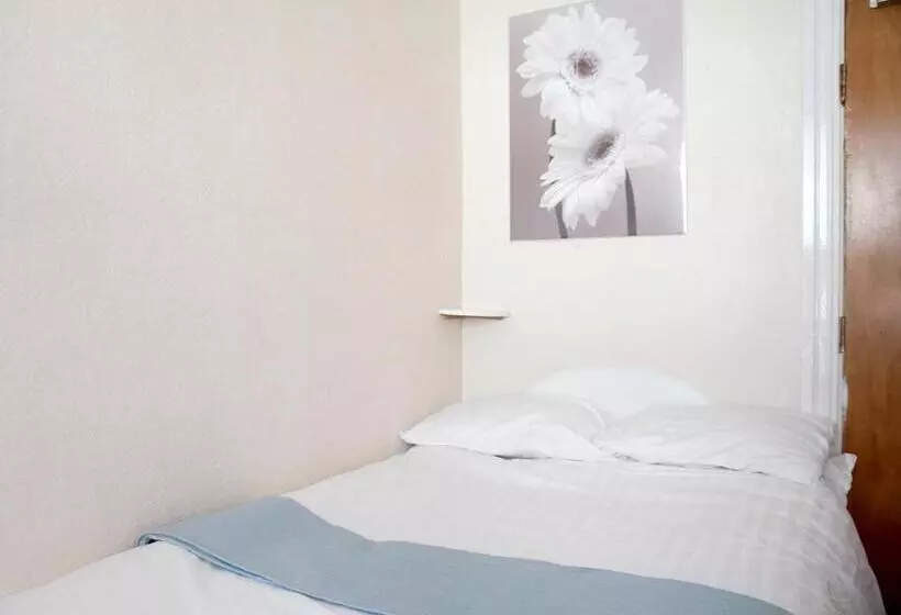 Fotos del hotel The Glyndale:  16