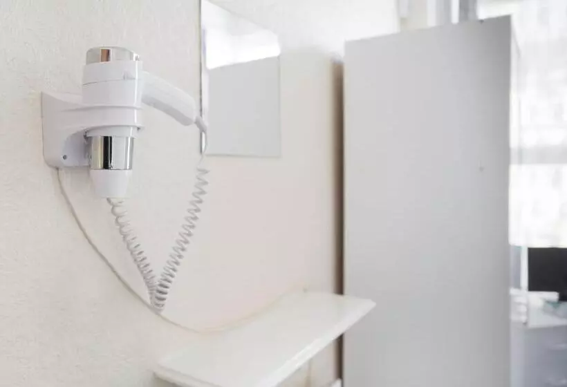 Fotos del hotel The Glyndale:  21