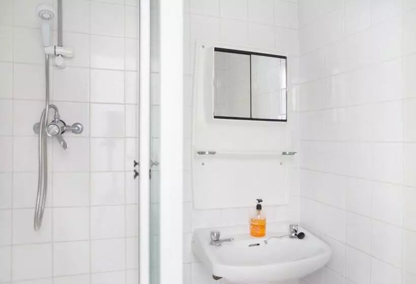 Fotos del hotel The Glyndale:  13