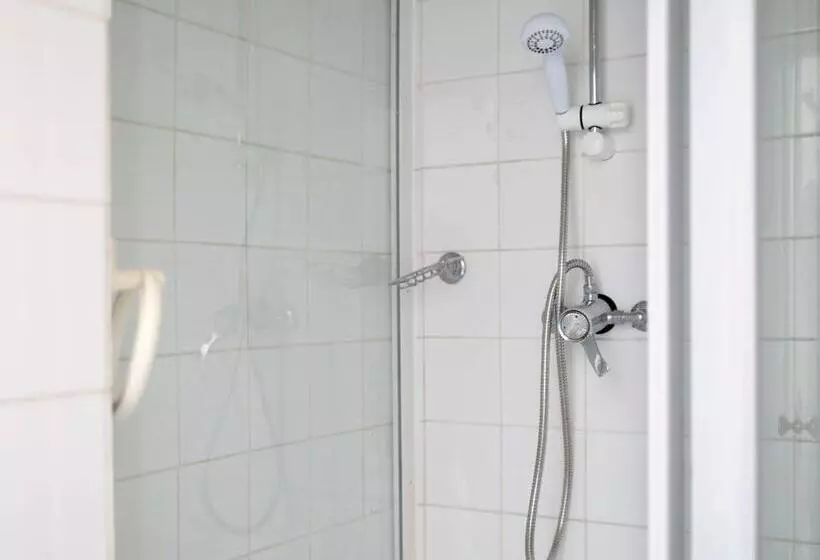 Fotos del hotel The Glyndale:  11