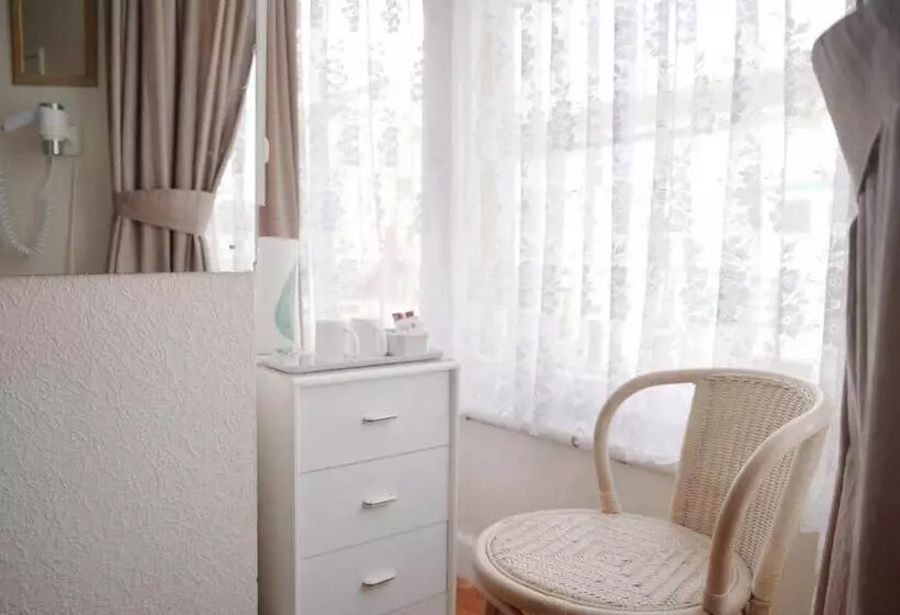 Fotos del hotel The Glyndale:  20