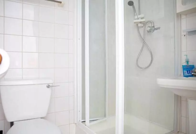 Fotos del hotel The Glyndale:  9