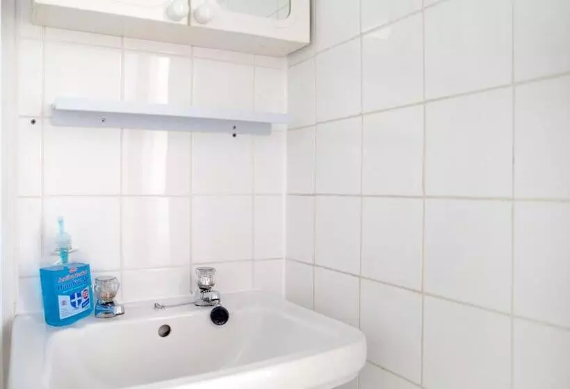 Fotos del hotel The Glyndale:  15