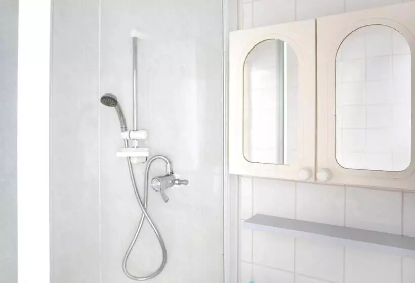 Fotos del hotel The Glyndale:  7