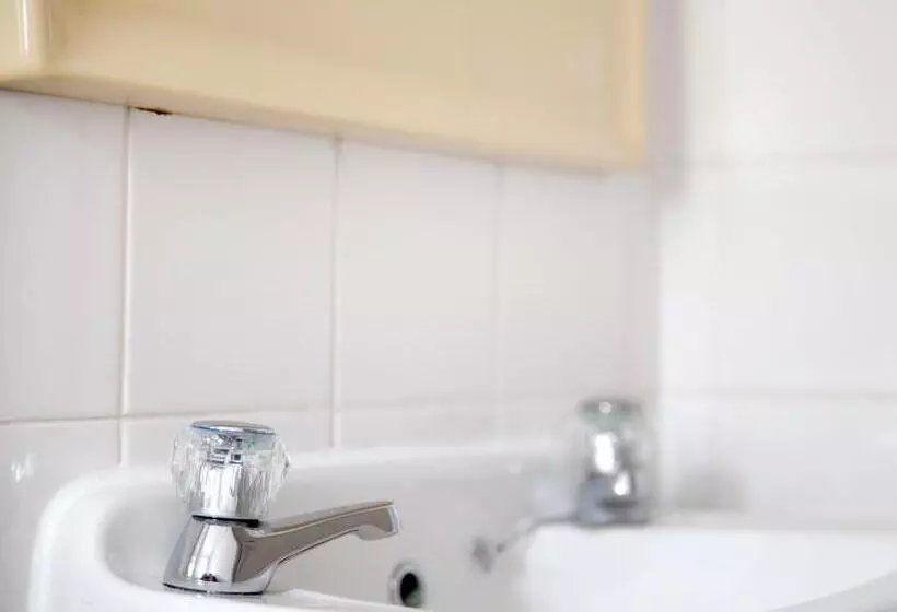 Fotos del hotel The Glyndale:  2