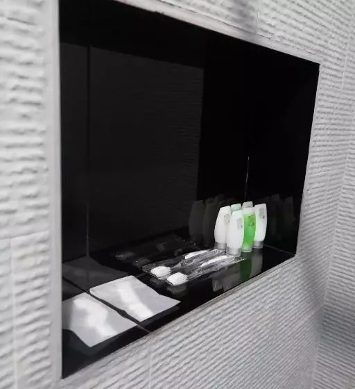 Fotos del hotel Vidi Boutique Hotel Bali:  8