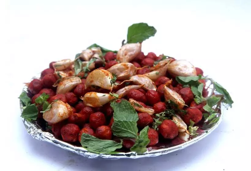 Fotos del hotel Aboo S Hotel Concord Galaxy:  24