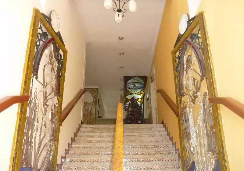 Fotos del hotel Americano Neiva:  2