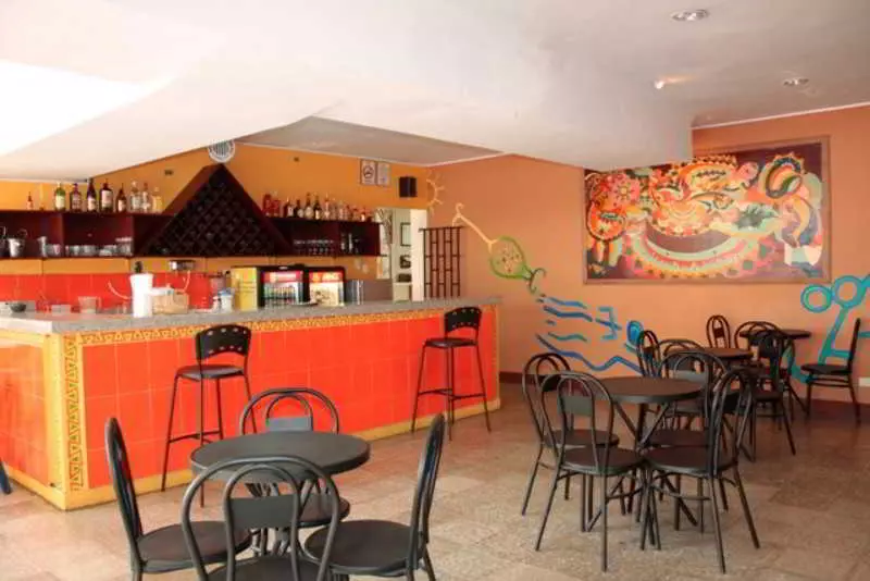 Fotos del hotel Americano Neiva:  4