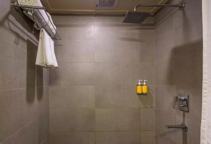 Fotos del hotel Best Western Hotel Ashoka Hitec City:  9