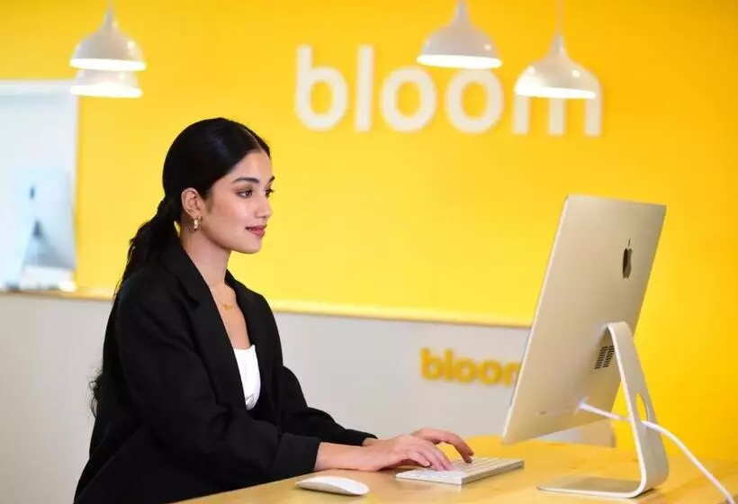 Fotos del hotel Best Western Hotel Ashoka Hitec City:  25