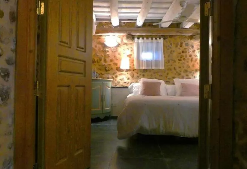 Casa Anamaria Casa Anamaria