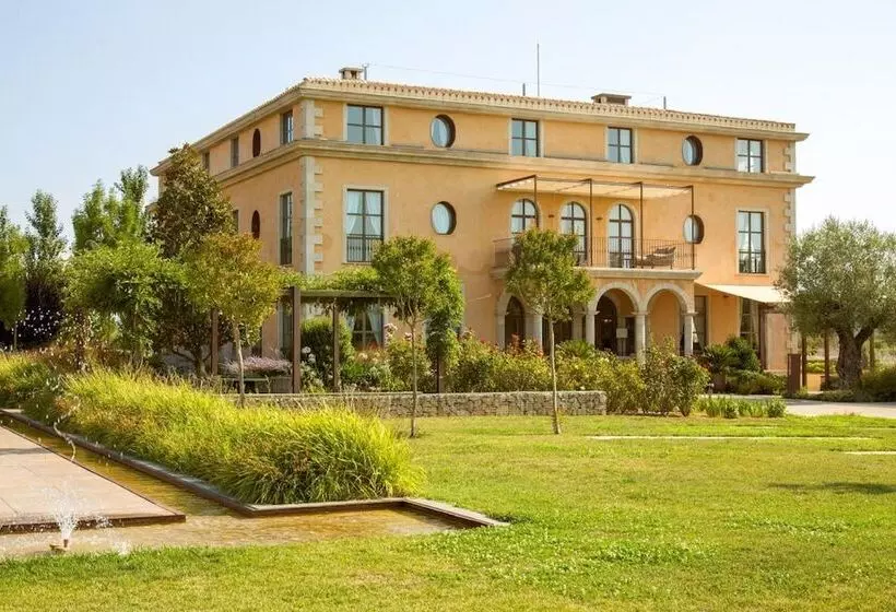 Fotos del hotel Casa Anamaria:  15