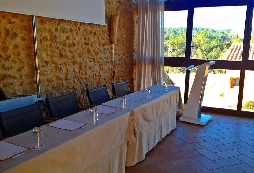 Fotos del hotel Casa Anamaria:  5