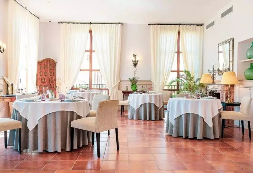 Fotos del hotel Casa Anamaria:  9
