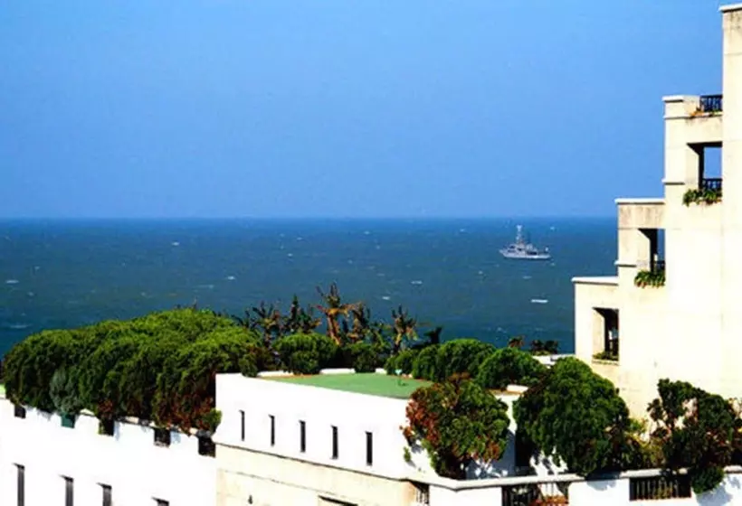 Fotos del hotel Fresh Inn Hotel:  14