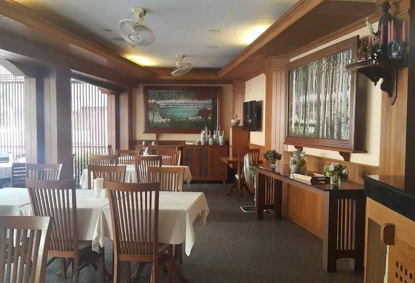 Fotos del hotel Fresh Inn Hotel:  13