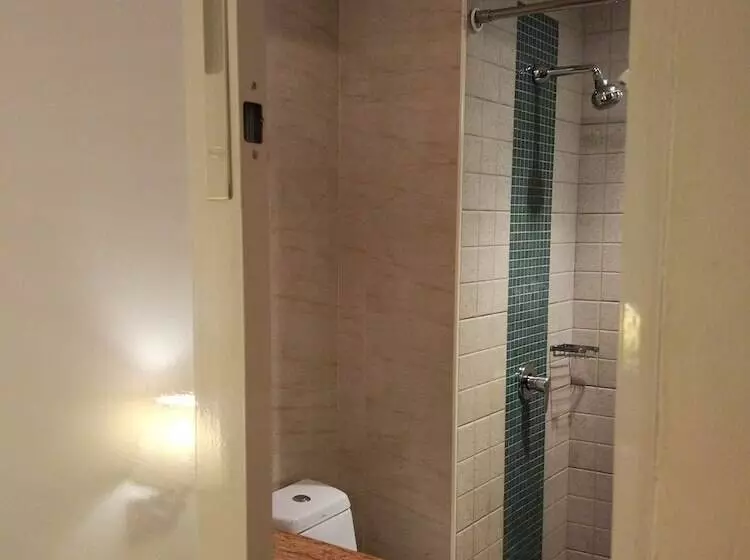 Fotos del hotel Fresh Inn Hotel:  10