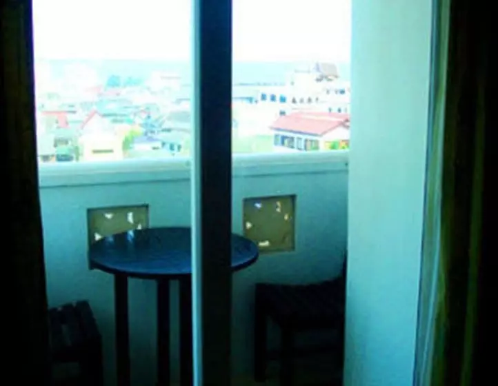 Fotos del hotel Fresh Inn Hotel:  21