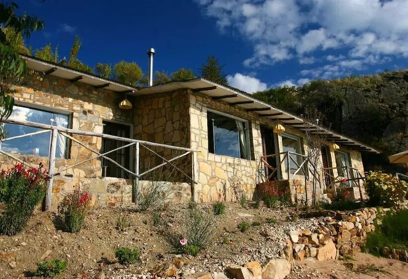 Fotos del hotel Hotel Isla Suasi:  23