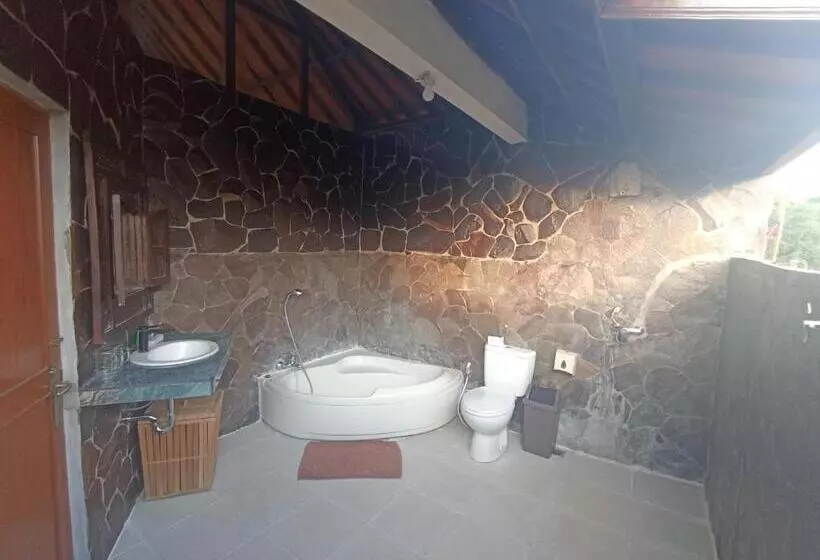 Fotos del hotel Kusnadi:  21