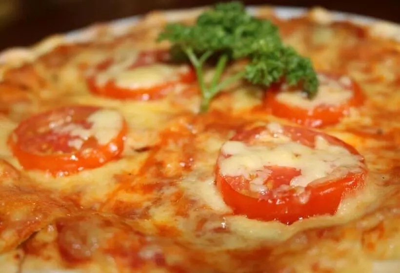 Fotos del hotel Kusnadi:  22