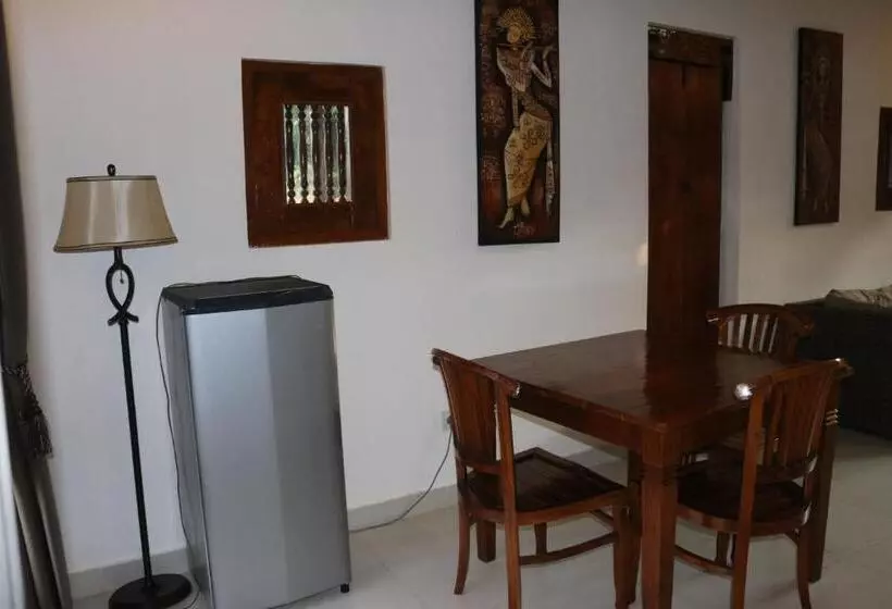 Fotos del hotel Kusnadi:  16