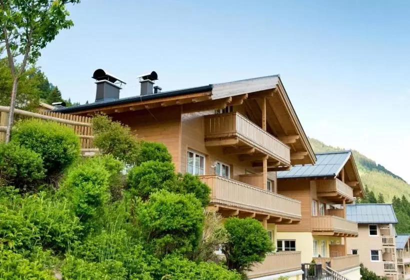 Fotos del hotel Landal Rehrenberg:  11