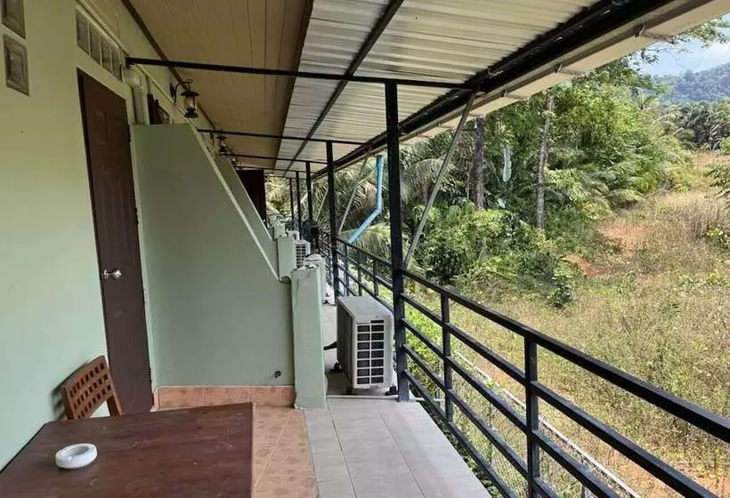 Fotos del hotel Sri Chada:  3