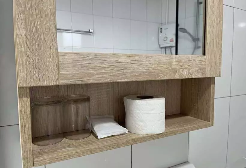 Fotos del hotel Sri Chada:  25