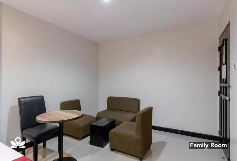 Fotos del hotel Zen Rooms Check Inn Dumaguete:  25