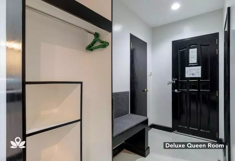 Fotos del hotel Zen Rooms Check Inn Dumaguete:  24