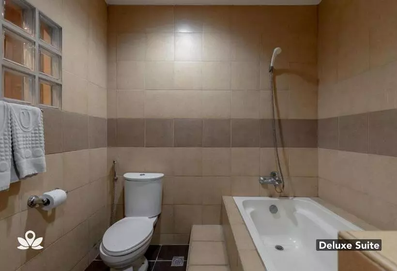 Fotos del hotel Zen Rooms Check Inn Dumaguete:  4