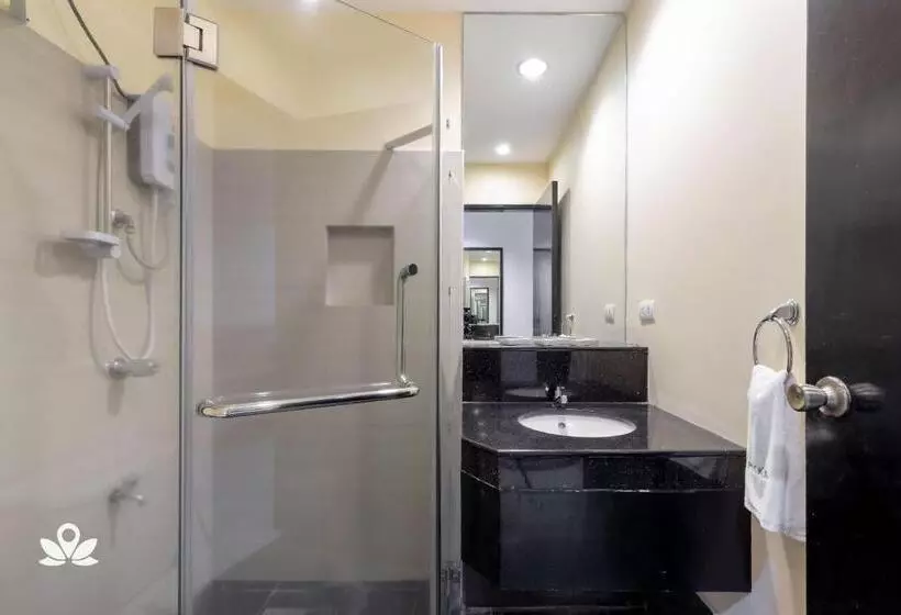 Fotos del hotel Zen Rooms Check Inn Dumaguete:  9