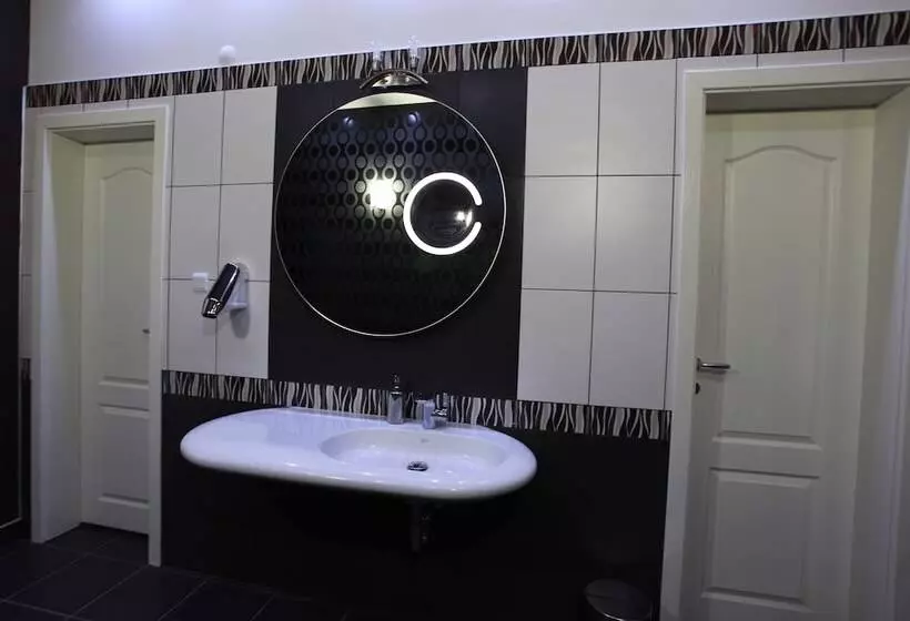 Fotos del hotel Rainbow Resort - Rainbow 3:  9