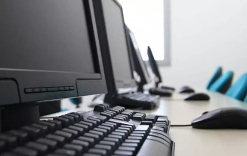 Fotos del hotel Seng Hout:  6