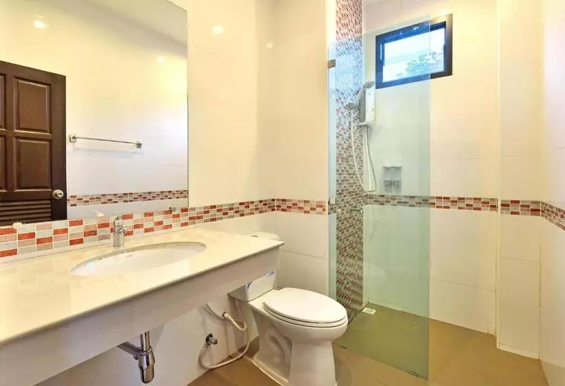 Fotos del hotel Tairada Boutique:  6