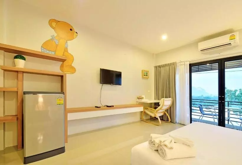 Fotos del hotel Tairada Boutique:  22