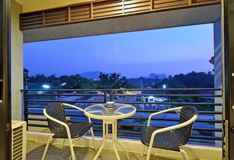 Fotos del hotel Tairada Boutique:  7