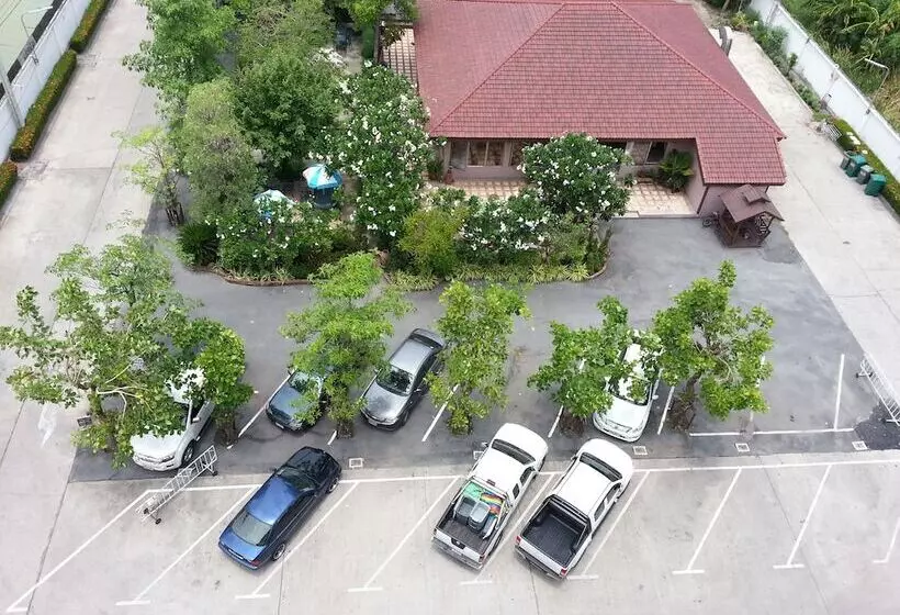 Fotos del hotel The Canal:  6