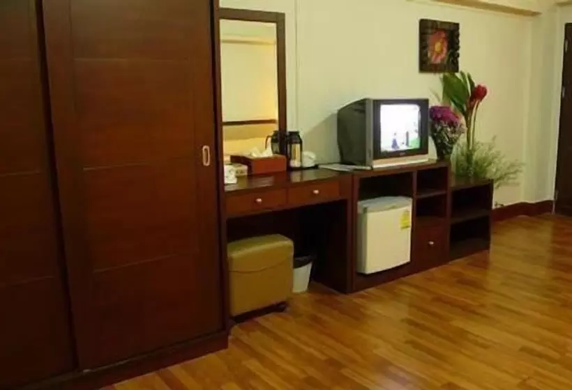 Fotos del hotel The Canal:  25