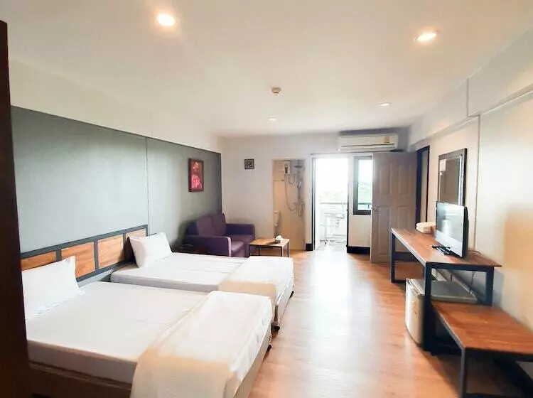 Fotos del hotel The Canal:  20