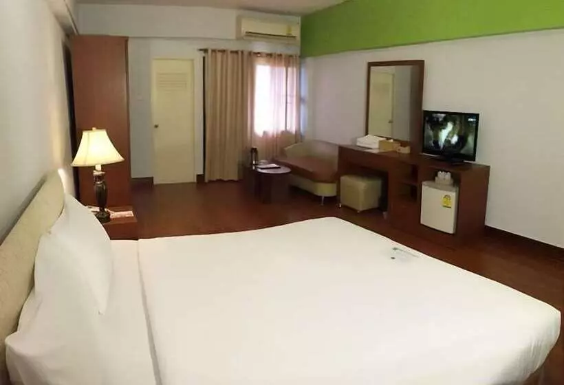 Fotos del hotel The Canal:  2