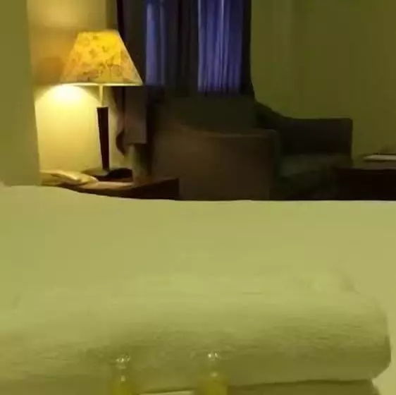 Fotos del hotel The Canal:  16