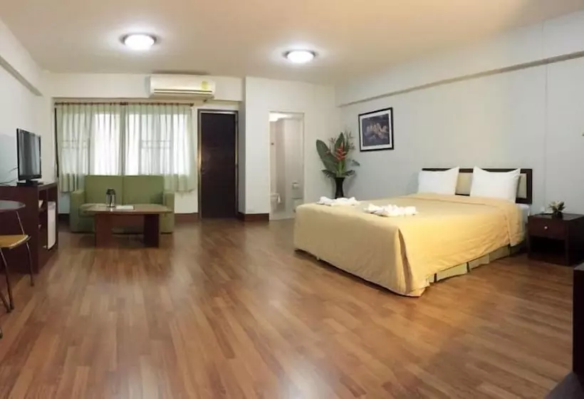 Fotos del hotel The Canal:  15