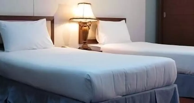 Fotos del hotel The Canal:  22