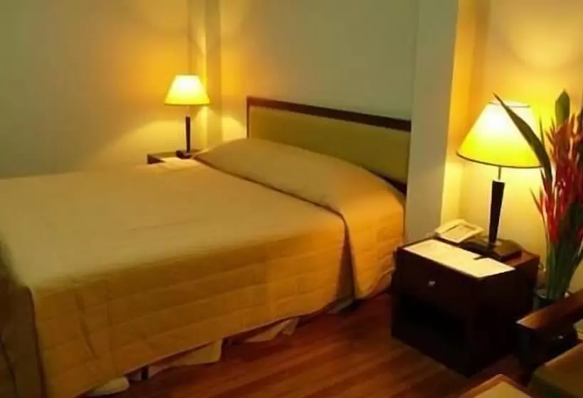 Fotos del hotel The Canal:  11