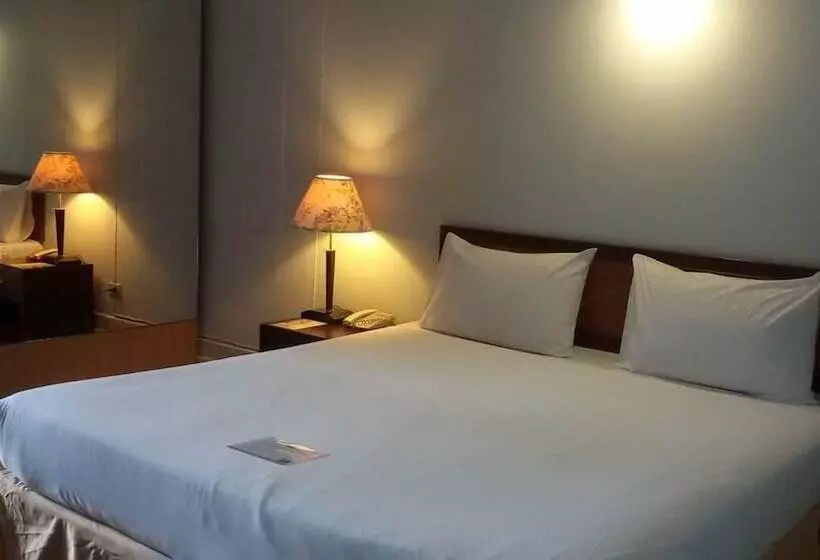 Fotos del hotel The Canal:  24