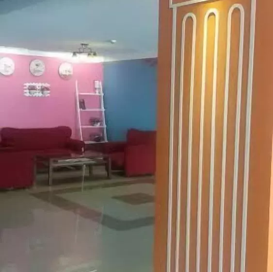 Fotos del hotel The Canal:  3