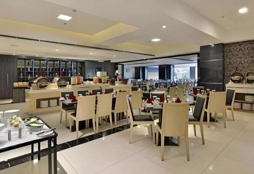 Fotos del hotel Travello:  4